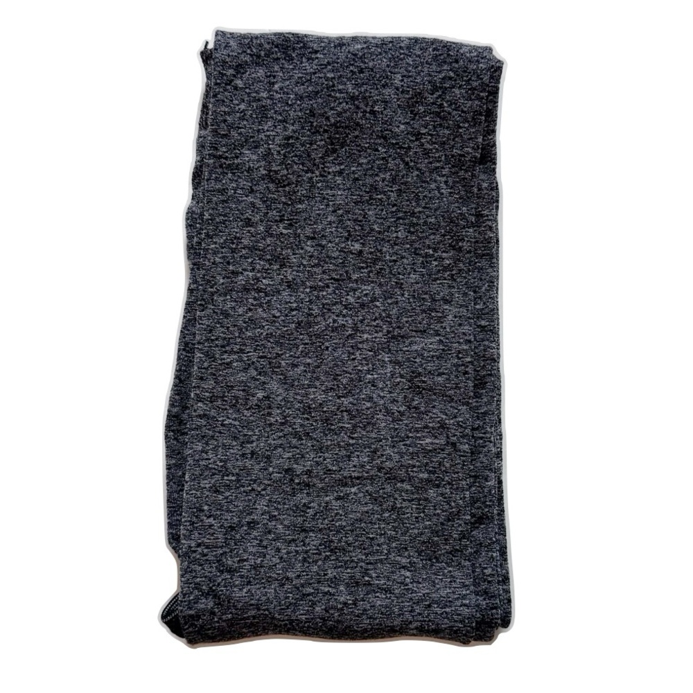 Express Tights 3 for 15 SALE CLEARANCE Gray Heather Tights
